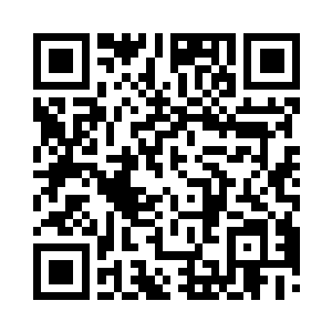 好歹也是市政府办公厅的一个老资格的副主任二维码生成