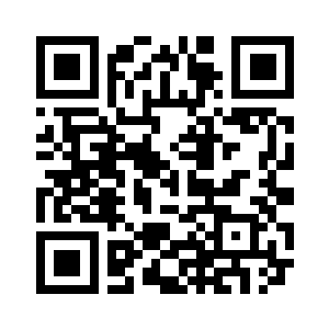 好歹也让凤书记表扬我一次啊二维码生成