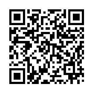 好歹也跟着他打了大大小小几十次架二维码生成