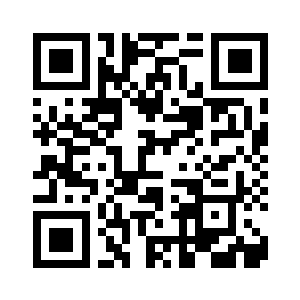 好歹他也算是跟着五叔学武的二维码生成