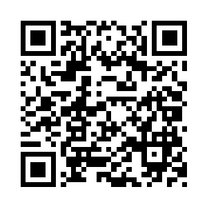 好歹他们也知道自己公子下达的命令是拿人二维码生成