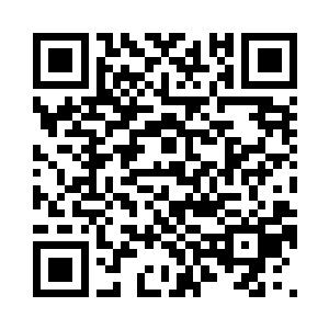 好歹他们是降将中离蓬莱郡最近的人二维码生成