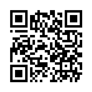 好歹你也在隔离城做出过贡献二维码生成