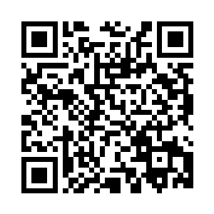 好歹你也是从丰州走出去的千部o阿二维码生成