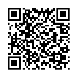 好歹你们苍云派也是一个大门派啊二维码生成