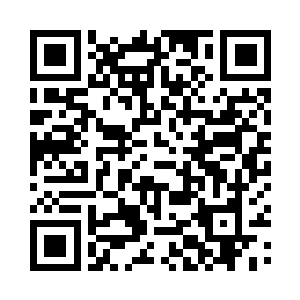 好歹国家一级运动员的赛车手啊……唉……二维码生成