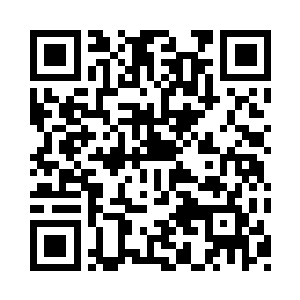 好歹在上半场比赛结束前他们没有再丢球二维码生成