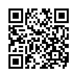 好歹在路上买到了几瓶飞天茅台二维码生成