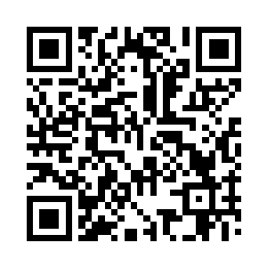 好歹塑造出一副十几岁少年和少女的模样二维码生成