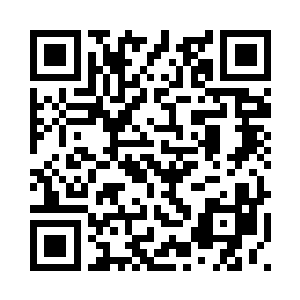 好歹她和范筱梵他们算是朋友了吧二维码生成