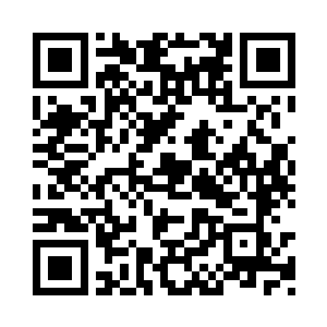 好歹峰岭饭店也算是我们县里招待所演变而来二维码生成