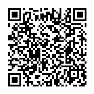 好歹当初也是因为朱炎神王留下的苍云神殿才得以从血厉神皇手中逃脱二维码生成