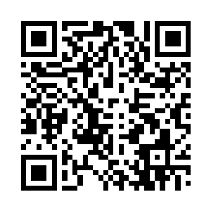 好歹总算发泄了一点这些年积在心底的怨气二维码生成
