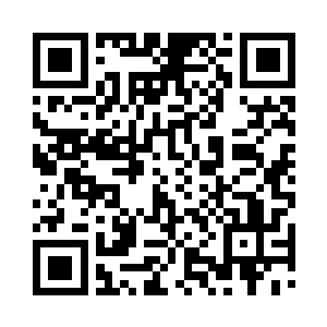 好歹拼着最后一点力气把他给打晕了再死啊二维码生成