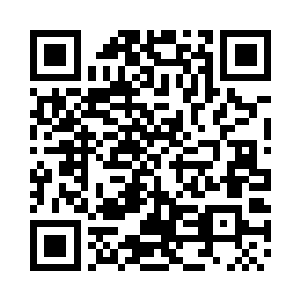 好歹是我帮你们逃脱了拳王的脑域囚笼啊二维码生成