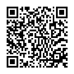 好歹本大爷也是染染最喜欢最亲近最宝贝的萌卡卡大爷是也啊二维码生成