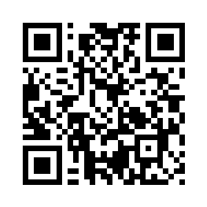 好歹没让脸上的肌肉露出笑模样二维码生成