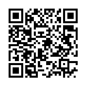 好歹等我把你们带到一个没人的地方二维码生成