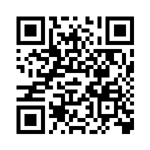 好歹给杨泰增加了不少经验二维码生成