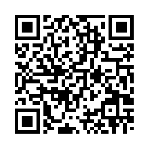 好歹自己也算是破了人家的第一次~二维码生成