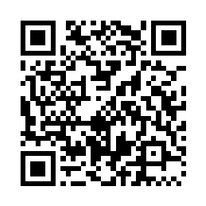 好死不死在这种时候和下层位面的领主通灵二维码生成