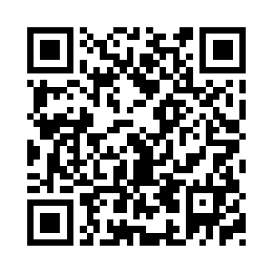 好死不死地刚好斩在另外一枚火箭弹的上面二维码生成