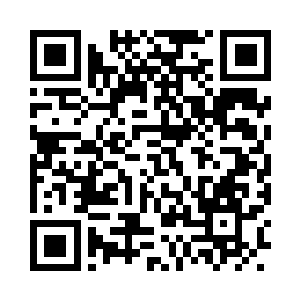 好死不死地恰好扑在苏凡双腿之间的位置二维码生成