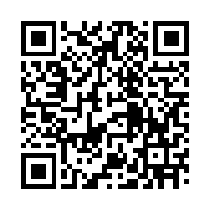 好死不死把绿影的注意力给吸引过来了二维码生成