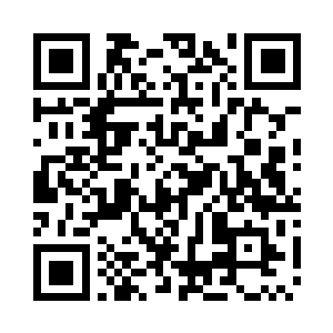 好死不死的几枚炸弹远离了日军的重炮阵地二维码生成