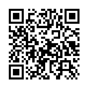 好死不死的往那白玉棺里瞅了一眼二维码生成