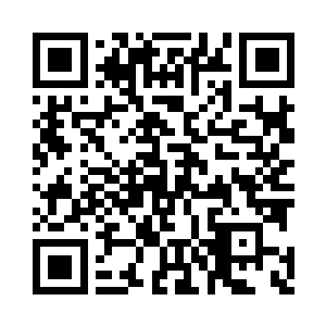 好死不死的遇到了凌家的两个登天八重的高手二维码生成