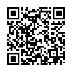 好比以邪术鬼法来保护我的安全什么的二维码生成