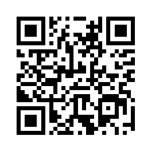 好比俄罗斯轮盘一样的可怖二维码生成