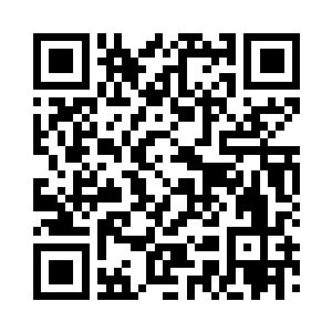 好比前方第三棵大树上就站着一只猪精二维码生成