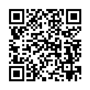 好比可以增加功力助人突破的聚气丹二维码生成