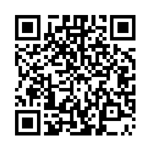 好比在各级官员眼前吊了一根胡萝卜二维码生成