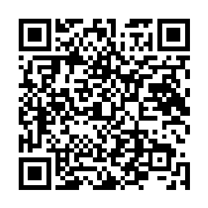 好比如当一个人知道自己不需要太久就可以拥有千万家产时二维码生成