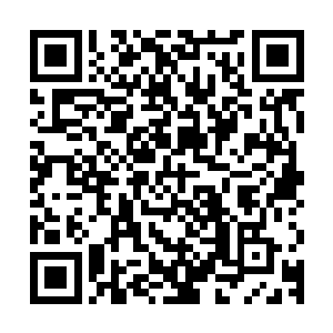 好比自由长老会这样一百多公斤黄金要带过来是多么的不太可能二维码生成