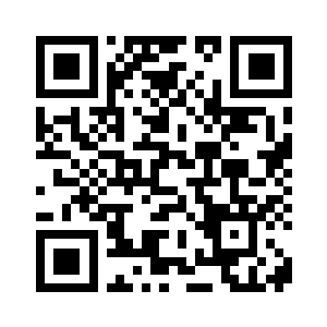 好沮丧…………………………二维码生成