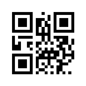 好油二维码生成