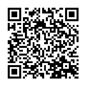 好浓烈的怨气……这些怨气竟然都被世界之心吞噬了……二维码生成