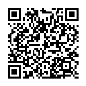 好消息就是元素潮汐正在以肉眼可见的速度高速上涨二维码生成