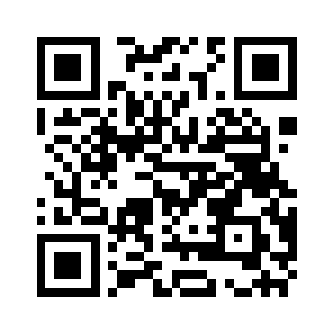 好消息是……我们找到了两段二维码生成