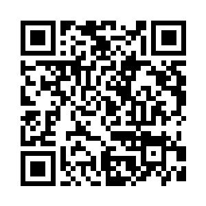 好消息是敌人多半不知道他的存在二维码生成