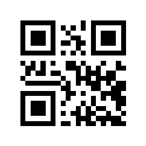 好炫二维码生成