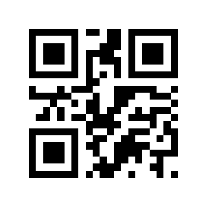 好烟二维码生成