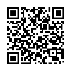 好生寻觅几个白白净净的南人娘子二维码生成