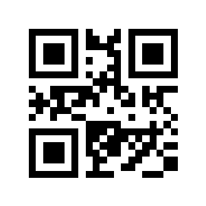 好生二维码生成