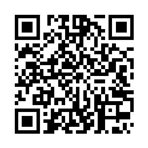 好男人的标准居然是上街买糖葫芦么二维码生成