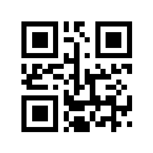 好癢二维码生成